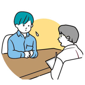 メンタルケアホットライン