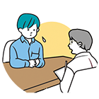 FP相談サービス