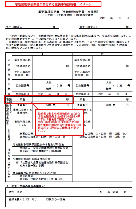 登記申請書1