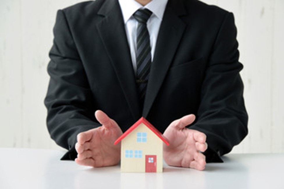 家の購入予算と住宅ローン・意外とかかる諸費用