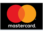 Masterカード