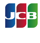 JCBカード